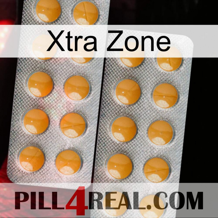 Xtra Zone levitra2
